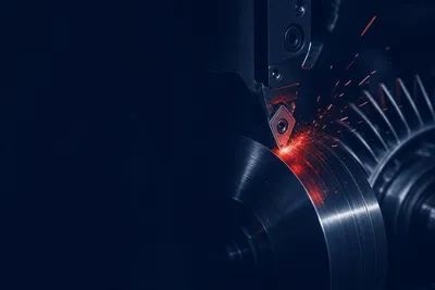 Inconel 718 vs Hastelloy C-276 vs Monel 400