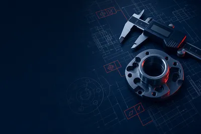 GD&T trainer quiz