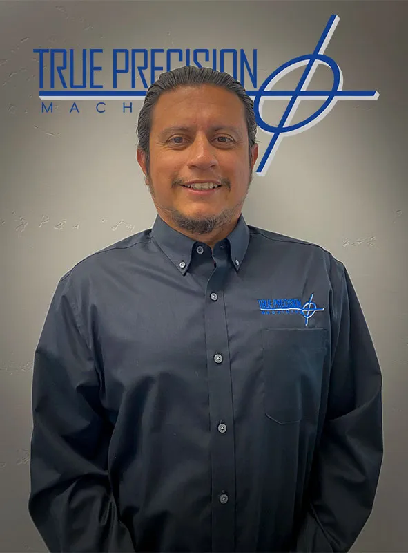 Marvin Rodriguez