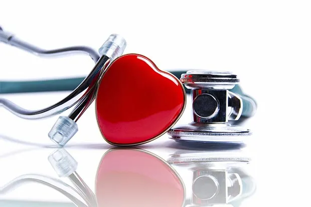 Medical Devices