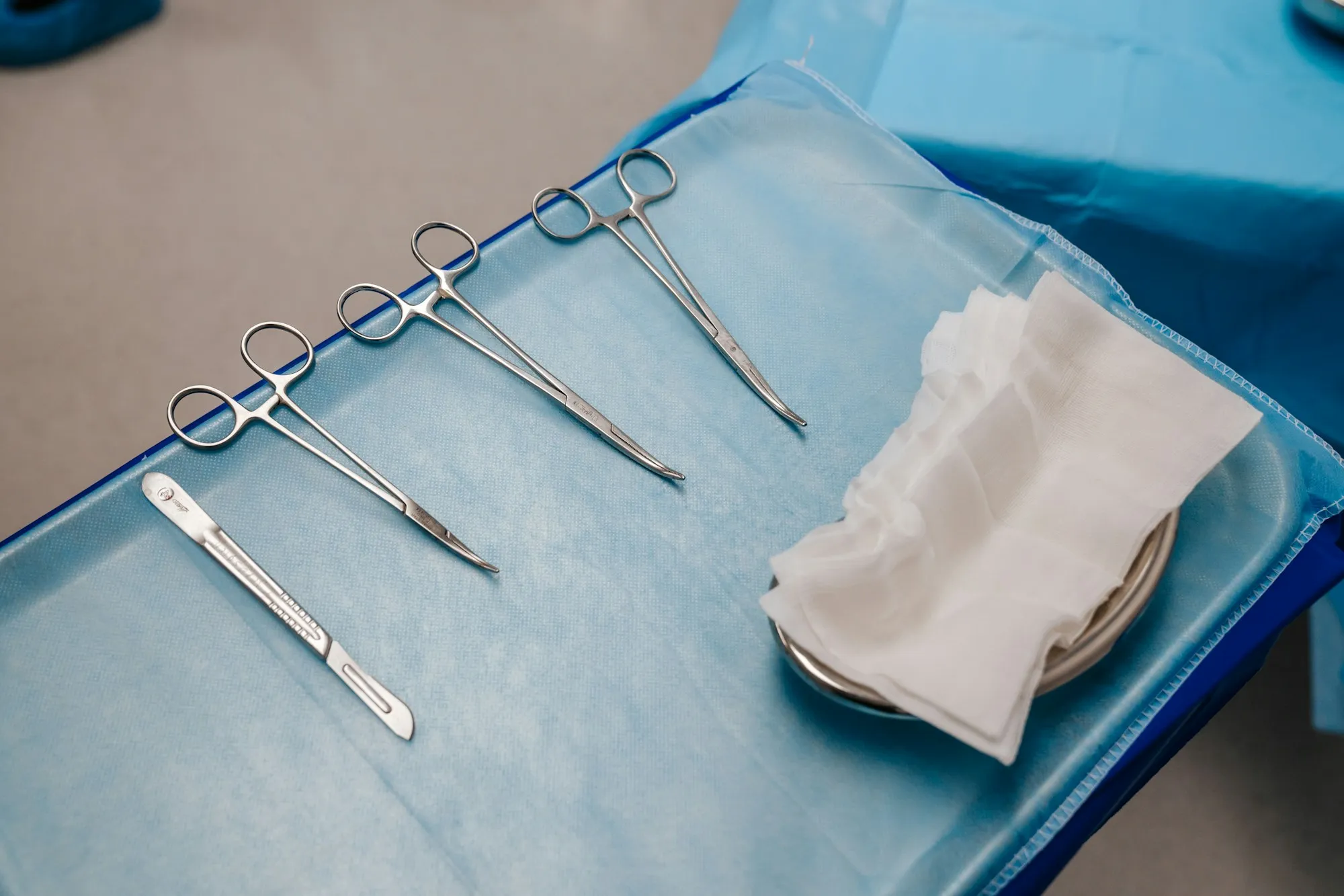 Medical Devices