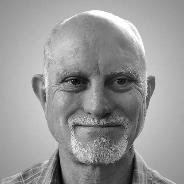 Todd Ackert